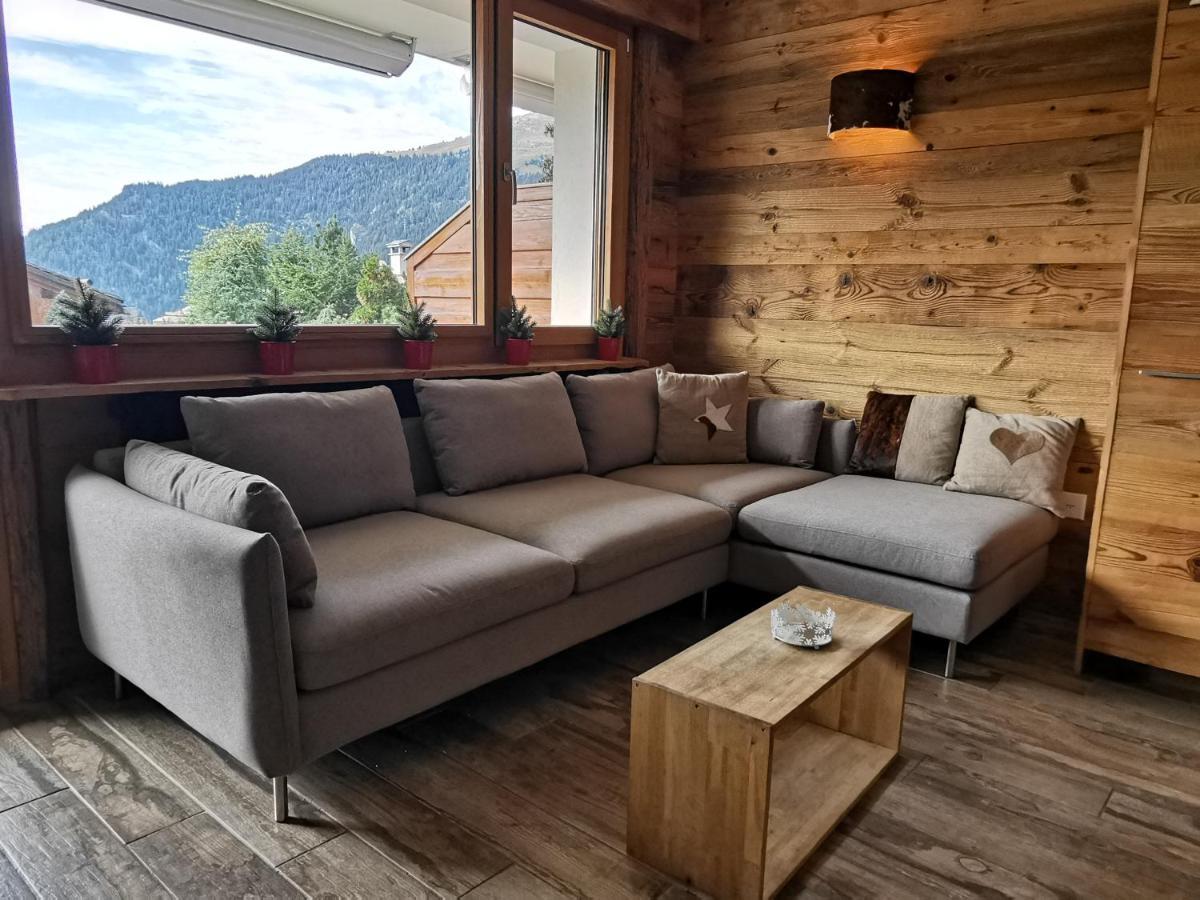 Medran Verbier