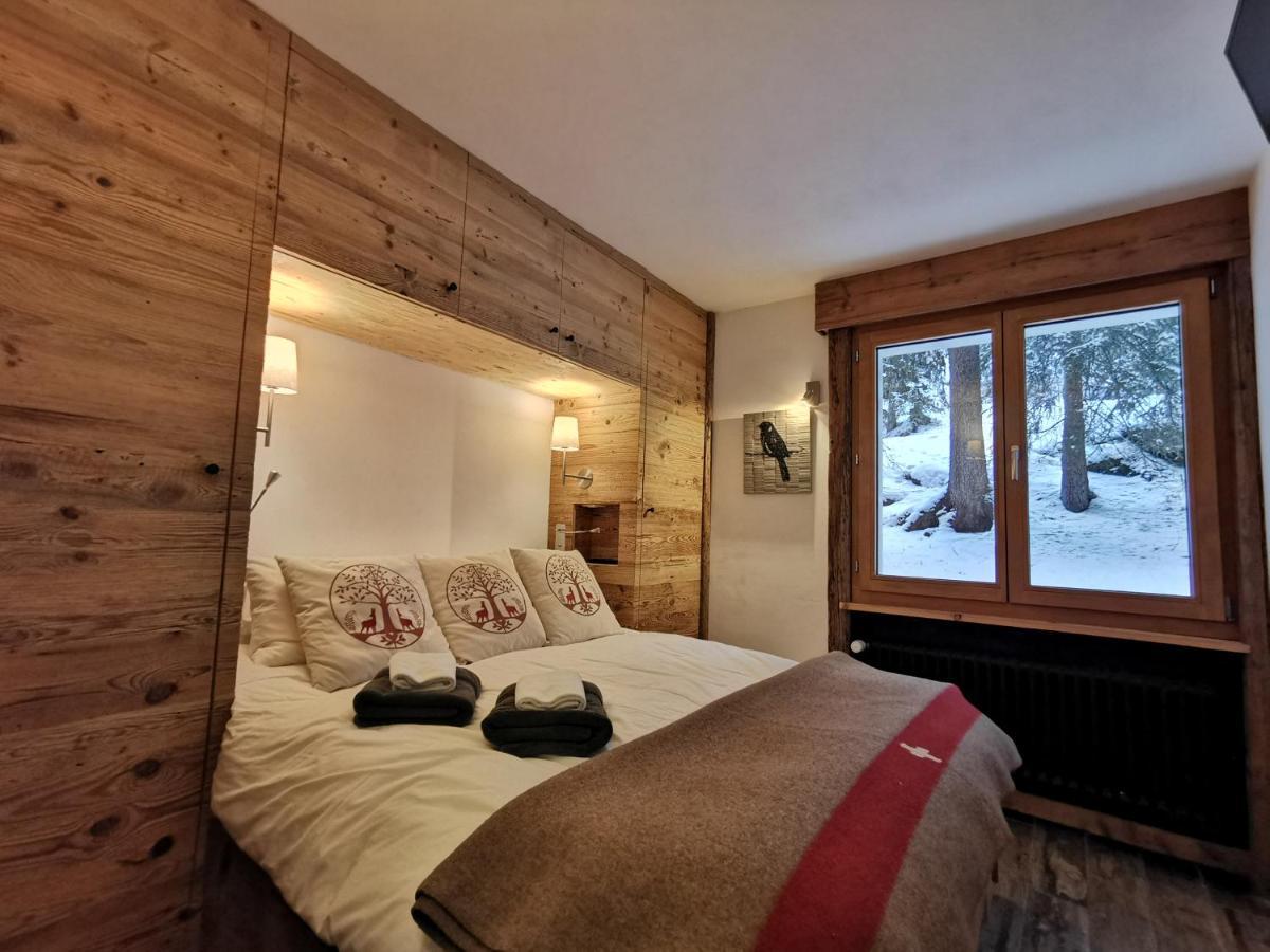 Medran Verbier